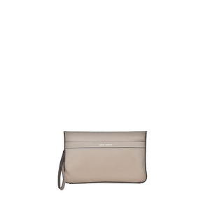 Hemsley Clutch Bag